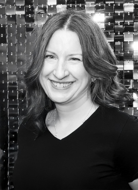 Lorraine Sawicki